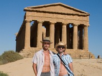 Sicily, Aug 2008
